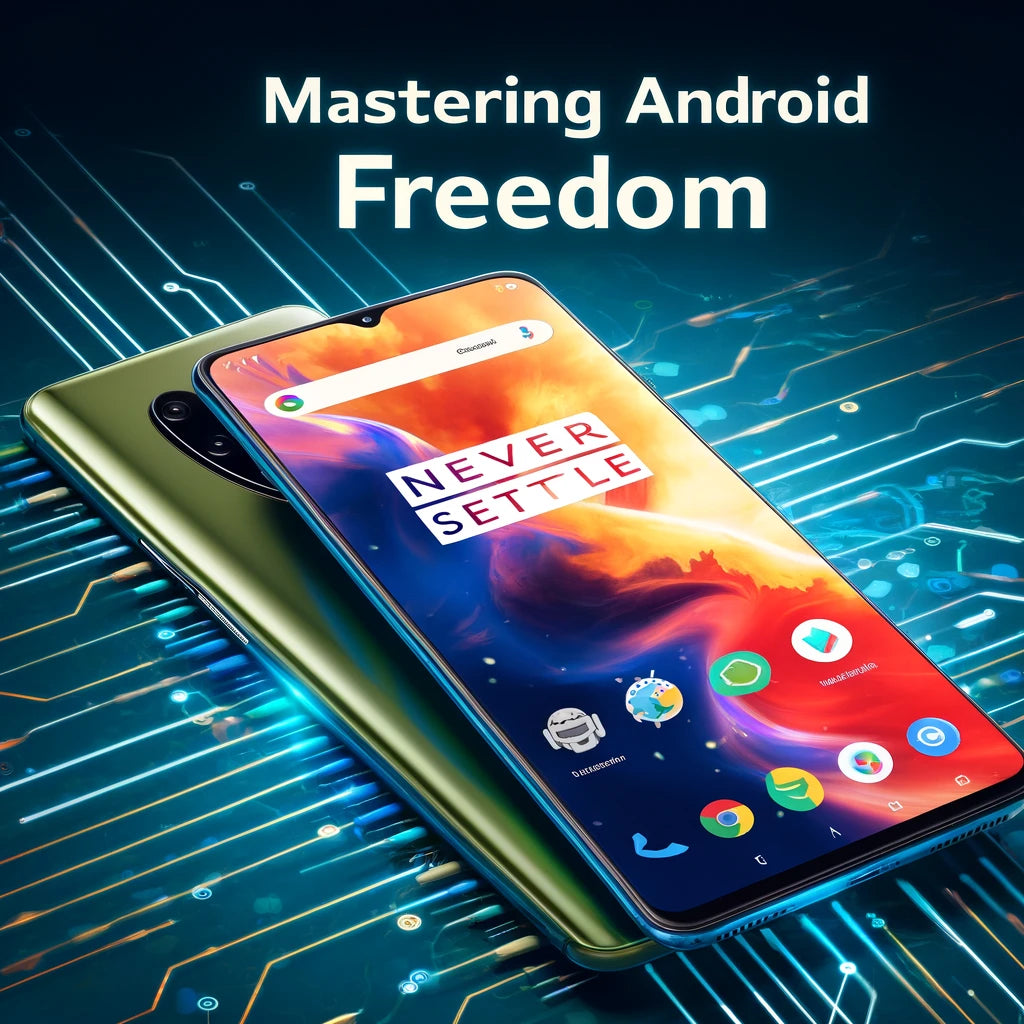 Oneplus 7T Rooted(Magisk) GLOBAL offers UNLOCKED