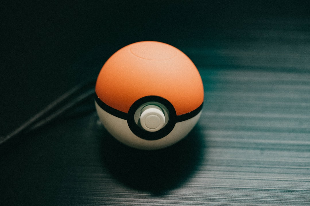 Tips for Recognizing Pokemon Go Location Spoofing in Your Community