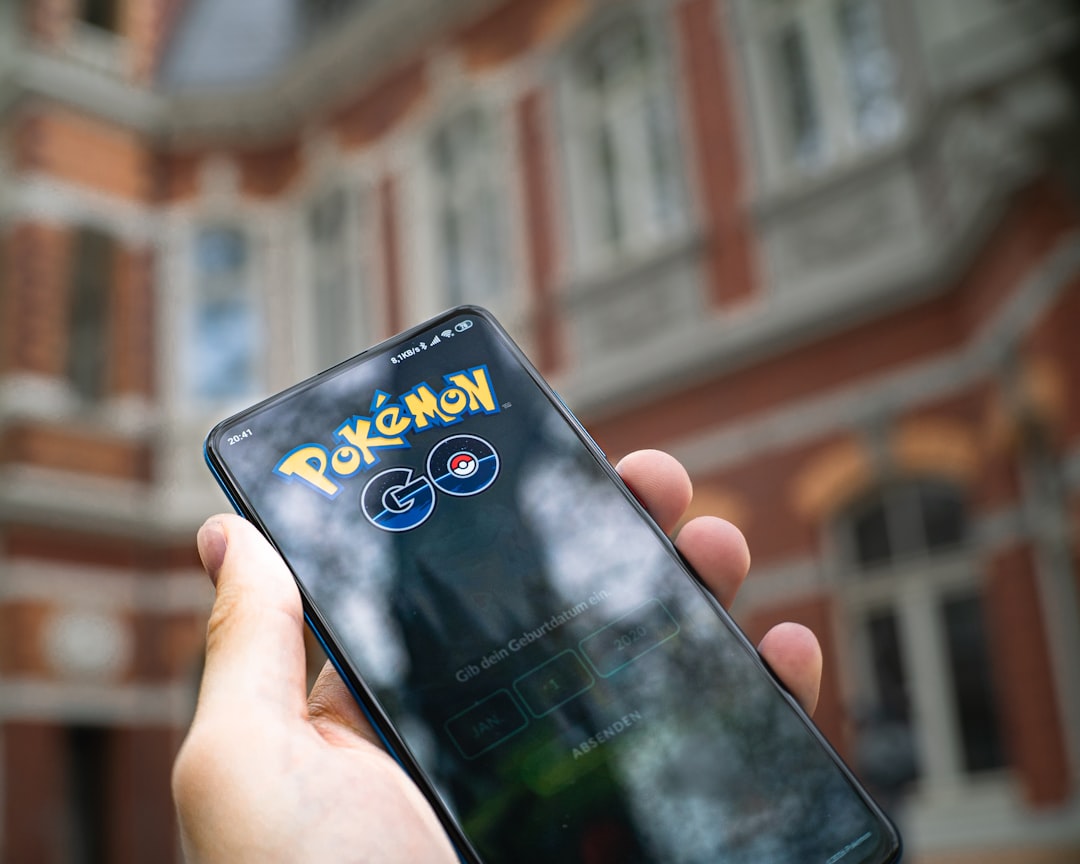 Understanding the Security Risks of Pokemon Go Location Spoofing