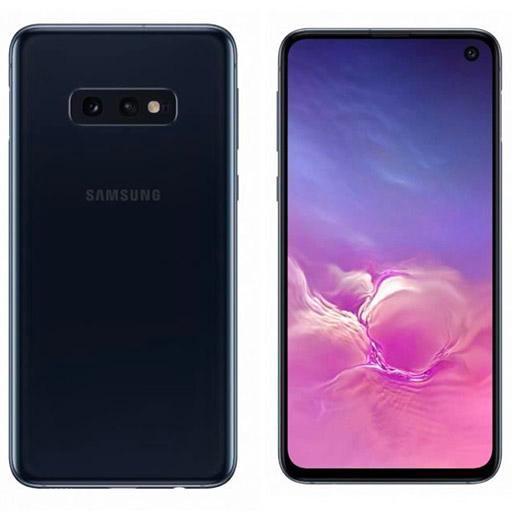 Samsung Galaxy S10e | Location Spoofing