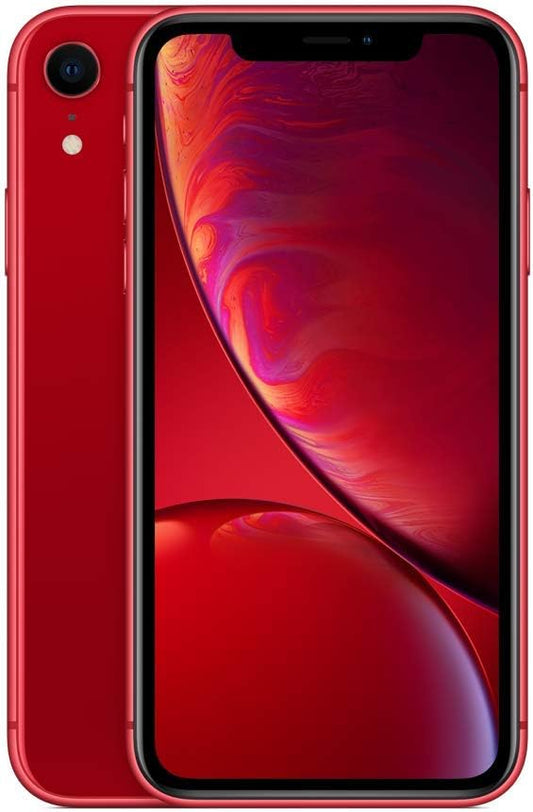 iPhone XR | Dopamine 2.0