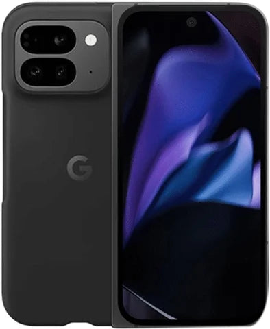 Google Pixel 9 Pro Fold