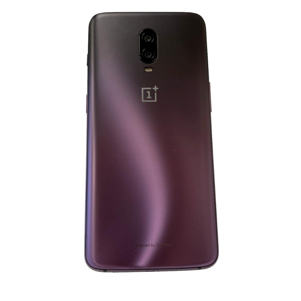 Should i buy oneplus 6t on sale