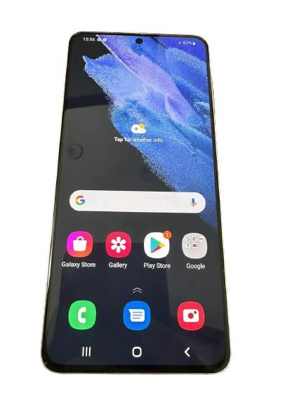 Samsung Galaxy S21 (5G)