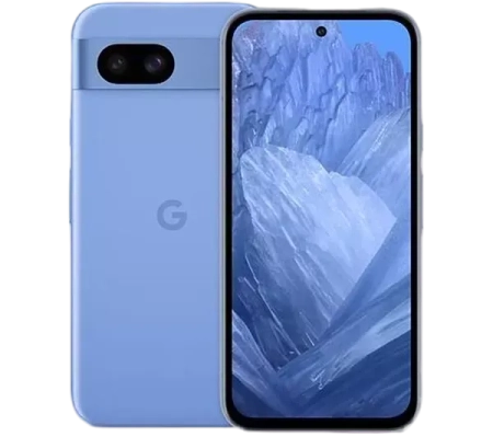 Google Pixel 8a