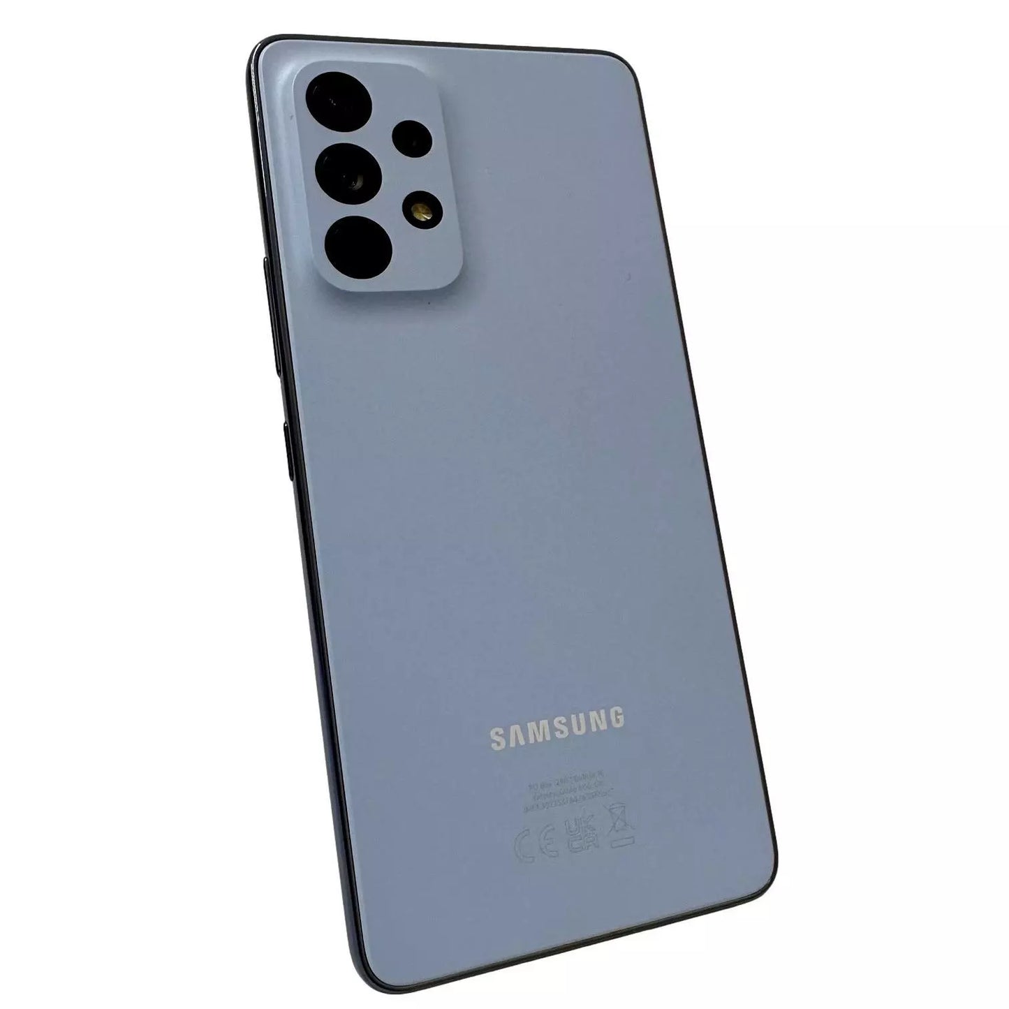 Samsung Galaxy A53